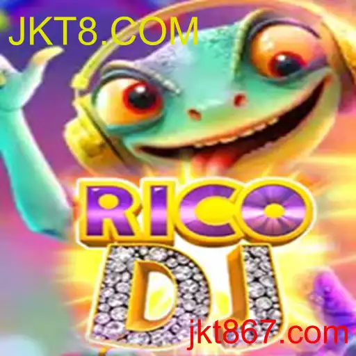 RicoDJ